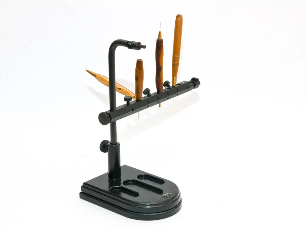 Toolbar II 3in1